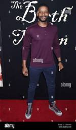 Kerry Rhodes: a Comprehensive Look at the Nfl Star's Life and Career