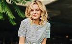 Kesley Leroy Biography, Profession, Boyfriend, Family, History, Height