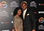 Kevin Boutte Bio Age Married Nationality Body