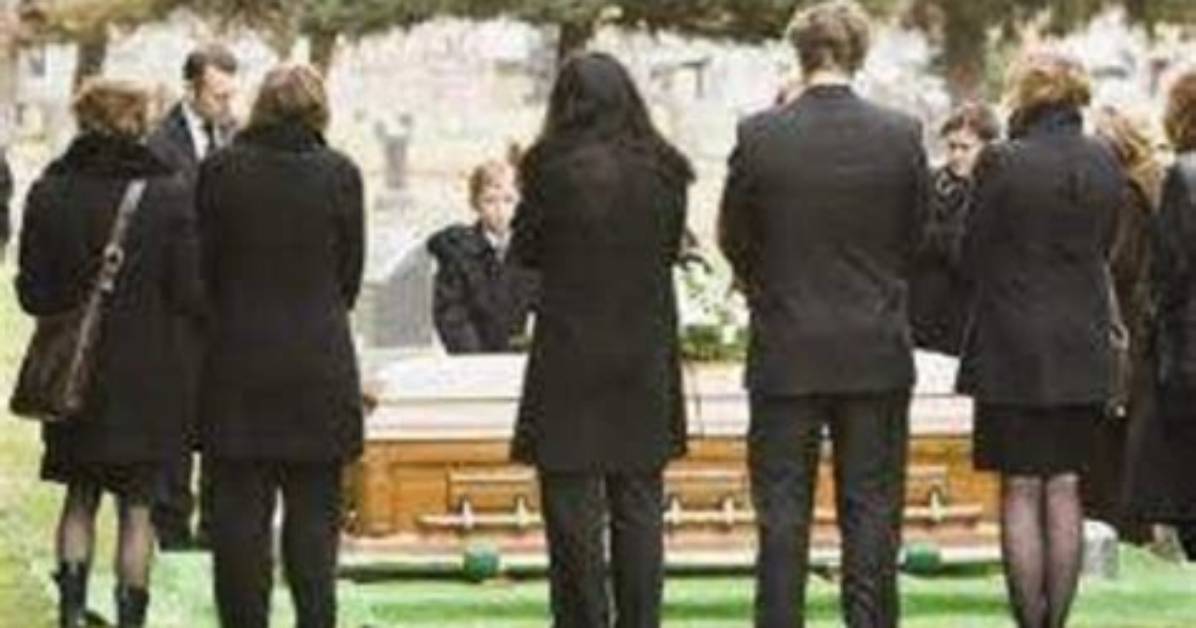 Kevin Dietz Wife: Melissa Dietz Obituary Death Cause and Illness