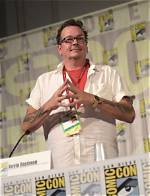 Kevin Eastman Net Worth – How Much Is Eastman Worth?