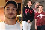 Kevin Federline's Untold Story Revealed