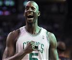 Kevin Garnett Biography, Life, Interesting Facts