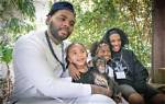 Kevin Gates Biography, Profession, Family, Wife, Net Worth, Net Worth