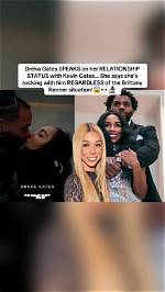 Kevin Gates Ig Story and Leaked Video Explained ·
