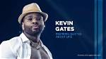 Kevin Gates' Well-Being and Beyond