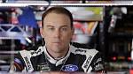 Kevin Harvick Celebrity Profile Hollywood Life