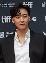 Kevin Lee Actor Wikipedia: the Go-to Bad Guy from China Cast in the Battle of Lake Changji