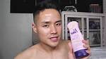 Kevin Leonardo – Tiktok Star, Youtuber | When Did He Start His Youtube Channel? Wiki, Age, Height, Net Worth, Relationship, Ethnicity, Career