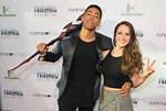 Kevin Mimms- Age, Height, Net Worth, Girlfriend, Career, Nationality ·