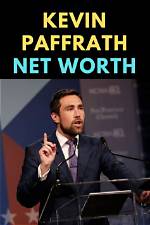Kevin Paffrath Net Worth | Wife ·