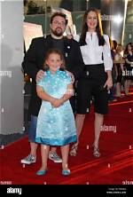 Kevin Smith – Bio, Wife, Daughter, Age, Net Worth, Weight, Height
