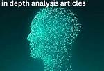 Key Discoveries and in-Depth Analysis