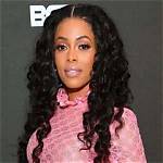 Keyshia Ka'oir - Bio, Age, Height, Nationality, Net Worth, Facts