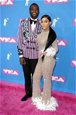 Keyshia Ka’oir, Wife of Gucci Mane – Biography, Children, Net Worth