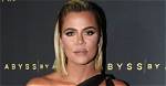 Khloe Kardashian's 'Leaked' Bikini Pic Was Taken by Grandma Mj as Family Call in Lawyers for Twitter