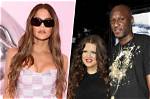 Khloe Knowles Unveils Secrets to Success, Style, and Confidence