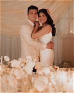 Kiana Valenciano's Relationship Status Revealed