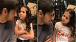 Kiara Khanna Parents Ethnicity: Family Background |