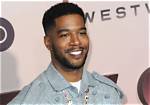 Kid Cudi Launches Production & Music Management Company Mad Solar