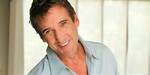 Kidd Kraddick Net Worth |