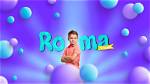 Kids Roma Show Net Worth 2024
