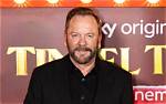 Kiefer Sutherland: a Testament to Resilience in Designated Survivor