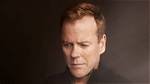 Kiefer Sutherland's Salary per Episode for Designated Survivor: a Deep Dive
