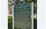 Kiernan Tague Accident Grosse Pointe: Death and Obituary