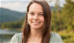 Kika-Rose Ridley Bio, Facts You Must Know About Daisy Ridleys Sister