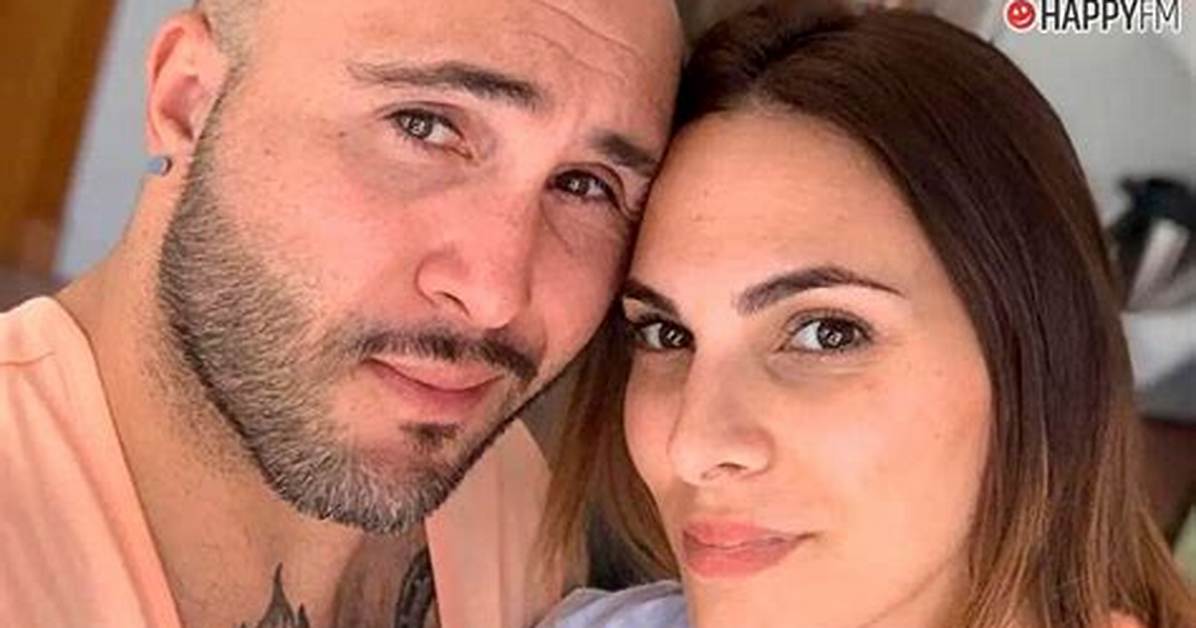 Kiko Rivera Married Life with Wife Irene Rosales; Parent of Two Children and Expecting a Baby ·