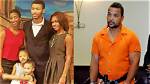 Killer Gregory Green Family |