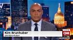 Kim Brunhuber Cnn Biography Wiki Age Parents: a Detailed Insight into the Life of the Renowned Journalist