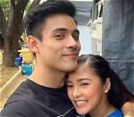 Kim Chiu Bio, Family, Career, Boyfriend, History, Net Worth
