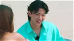 Kim Jin-Young from Singles Inferno's Youtube Channel Is Focused on Vlogs |