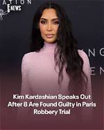 Kim Kardashian Found out Her Rating on Foot Fetish Website, and Let's Just Say She's Got Five Star F