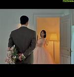 Kim So-Hee Husband: Unveiling the Life and Identity of Her Spouse