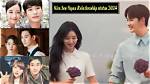 Kim Soo Hyun's Relationship Status: the Ultimate Guide