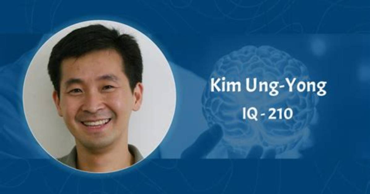 Kim Ung-Yong Biography, Age, Height, Wife, Net Worth, Family |