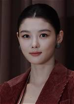 Kim Yoo-Jung: a Glimpse into Her Age in 2024