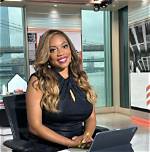 Kimberley A. Martin- Net Worth, Age, Husband, Marriage, Height, Career