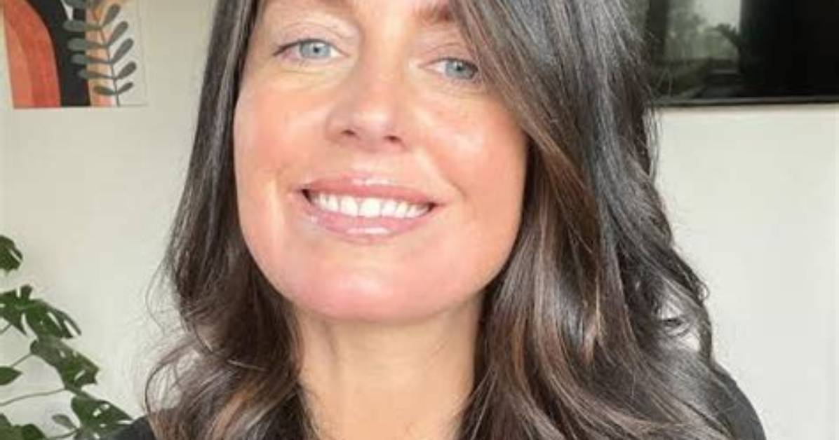 Kimberly Ann Ryan Net Worth