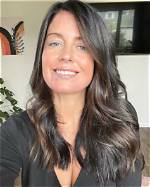 Kimberly Ann Ryan Net Worth