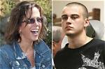 Kimberly Cates Murder: Where Are Steven Spader?