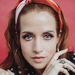 Kimberly Sue Murray Wikipedia, Bio, Married, Age, Actress, Measurements and Net Worth