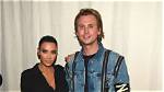 Kims Bff Jonathan Cheban Name Is Now Foodgod Even She Has to Call Him That Mon 29 August