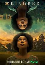 Kindred Hulu 2022 - Cast, Release Date and Plot Explained