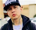 King Lil G's Biography and Facts' |