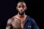 King Nasir: Unveiling the Real Name Behind the Fame