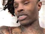 King Von Autopsy Photo: a Deep Dive into the Controversy and Legacy